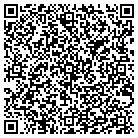 QR code with Ruth Janitorial Service contacts