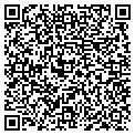 QR code with Guy Joe Ceramic Tile contacts