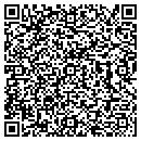QR code with Vang Janitor contacts