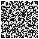 QR code with Witty Inventions Inc contacts