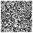 QR code with Cloud 9 Commercial Cleaning LLC contacts