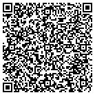 QR code with Mauriello Tile Matthew Mauriel contacts