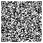 QR code with St Chris Care At Bucks County contacts