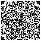 QR code with Jaipur Rugs Inc. contacts