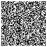 QR code with HK Environmental Cleaning Services, LLC contacts