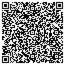 QR code with Keep In Touch Communications contacts