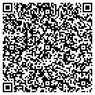 QR code with Isabel Janitorial Service contacts