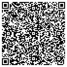 QR code with Pat's Professional Cleaning contacts