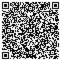 QR code with Penny Dobbs contacts