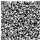 QR code with Leesburg Home Improvements contacts