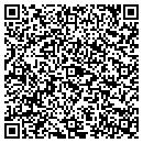 QR code with Thrive Weight Loss contacts