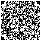 QR code with Applewoods Condominiums contacts