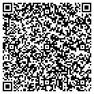 QR code with Wtf Janitorial Services contacts