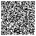 QR code with Yolanda Stubbs contacts