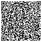 QR code with Nu-Vision Technologies LLC contacts