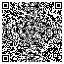 QR code with Bluffs Apartments contacts