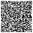 QR code with Brutger Equities contacts