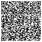QR code with Turftime Lawn & Landscape contacts