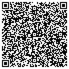 QR code with Coborn Plaza Apartments contacts