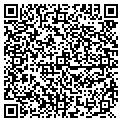 QR code with Ultimate Lawn Care contacts
