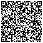QR code with Atlantic Tile & Stone Inc contacts
