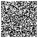 QR code with Nexcar LLC contacts