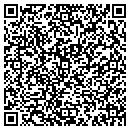 QR code with Werts Lawn Care contacts