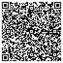 QR code with Withington Lawn Care contacts