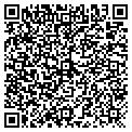 QR code with West Wing Studio contacts
