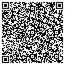 QR code with Gus Johnson Plaza contacts