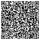 QR code with Ray's Home Repairs & Remodel contacts