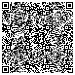 QR code with Oak Lawn Grange 42 Patrons Of Husbandy Of Rhode Island contacts
