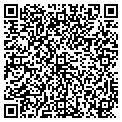 QR code with Kerry S Barber Shop contacts