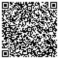 QR code with Snow Lawn Wizard contacts