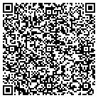 QR code with Skilltech Construction Co contacts