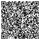 QR code with Smith's Home Improvement contacts