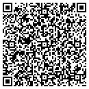 QR code with All About Lawns contacts