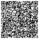 QR code with United Telecom USA contacts