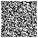 QR code with All American Lawn Care LLC contacts