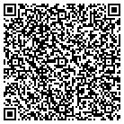 QR code with Southern Property Improvers contacts