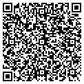 QR code with Summer Homes Inc contacts