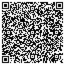 QR code with Jerard Walker Artistic Tile contacts