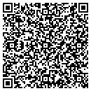 QR code with Tip Top Home Improvement contacts