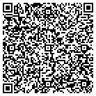 QR code with Transformation Properties Inc contacts