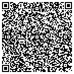 QR code with World Communication Group Services Ltd contacts