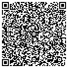 QR code with Apple Tree Senior Living contacts