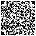 QR code with Oscar Brown Pile Co contacts