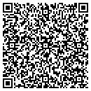 QR code with Patee Villas contacts