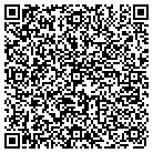 QR code with Progressive Connections Inc contacts