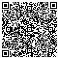 QR code with Kathe First Rider contacts